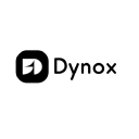 Dynox Home logo