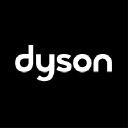 DYSON INC. 1330 WEST FULTON STREET logo