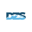 DZS logo