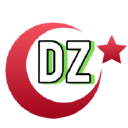 DZ Trading logo