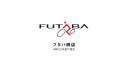 FUTABA CORPORATION OF HUIZHOU logo