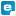 Encom logo