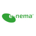 E-Nema logo