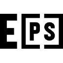 EPS BV logo