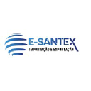 E-Santex logo