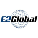 E2Global logo