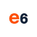 ELEMENT SIX GMBH logo