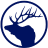 EAB logo