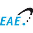 EAE logo