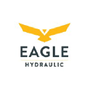 EAGLE HYDRAULIC COMPONENTS INC logo