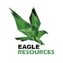 EAGLE RESOURCES TRADING XIAMEN LTD logo