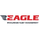 Eagle Copters logo