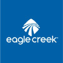 Eagle Creek logo