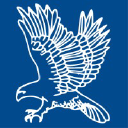 Eaglecrest logo