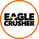 EAGLE CRUSHER CO.,INC logo