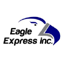 EAGLE EXPRESS LINES, INC logo