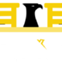 Eagle Express Logistics logo