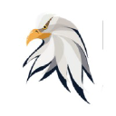 Eagle Hardware logo