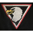 Eagle Industrial logo