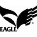 Eagle Industries logo