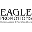 Eagle Promotions logo