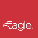 Eagle Protect logo