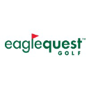 Eagle Quest logo