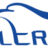 Eaglerise logo