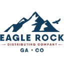 Eagle Rock logo