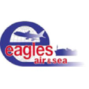 EAGLES AIR & SEA (THAILAND)CO., LTD logo