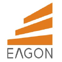 EAGON LAUTARO SA logo