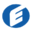 Eakas logo