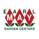 Earl May logo