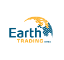 Earth Trading logo