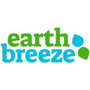 Earth Breeze logo