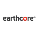 Earthcore logo