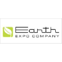 EARTH EXPO COMPANY logo