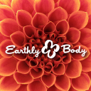 Earthly Body logo