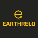 EARTH RELOCATION INC. logo