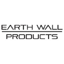 Earth Wall Products logo