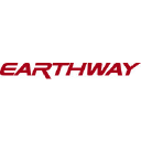 EARTHWAY PRODUCTS logo