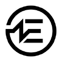 Earthworks logo