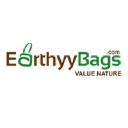 Earthyy Bags logo