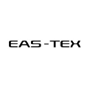 Eas-Tex logo