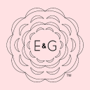 EAST & GRACE logo