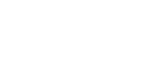 EastCoast Moulding logo