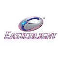 EASTCOLIGHT (HONG KONG) LIMITED logo