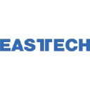 Eastech logo