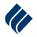 TO ORDER OF EASTERN BANK LIMITED, logo