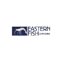 EASTERN FISH COMPANY LLC logo